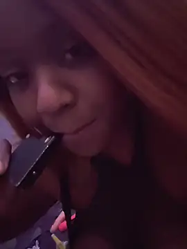 6lue6a6y69's Live XXX Chat