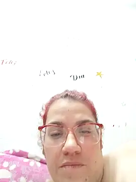 Chat XXX en directo de karlythoth@xh