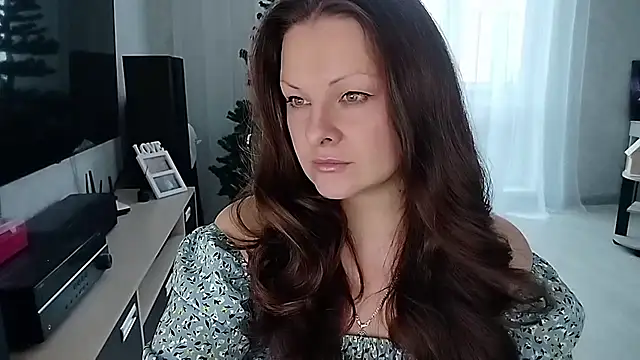 Marla_Singerrr: онлайн-секс-чат