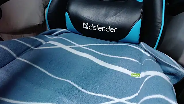 -SexyNastya-: онлайн-секс-чат