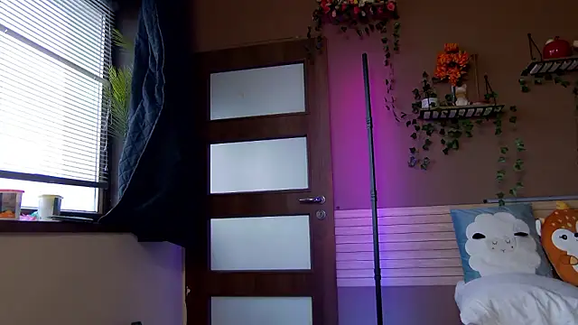 karo123421 Live XXX-Chat