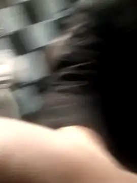 Wero4200: вебкам-шоу