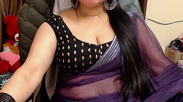 Cute_naira_'s Live XXX Chat