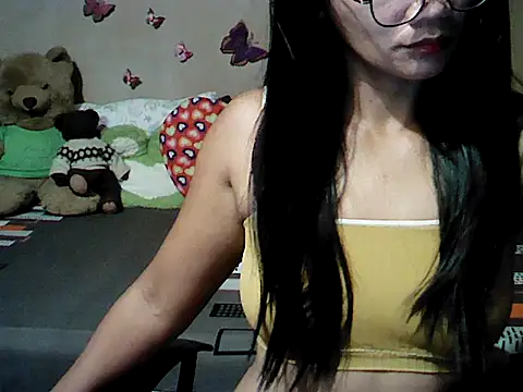 Mia_Rein Live XXX Chat