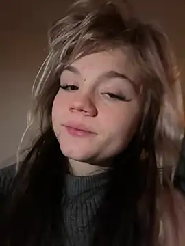 Cutiepiespanks Live XXX Chat