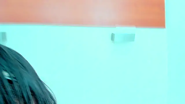 Chat XXX ao vivo de allice_green