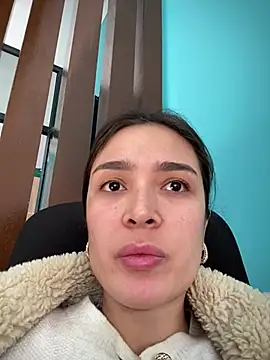 د ردشة Sweet_Lollypop الجنسية المباشرة