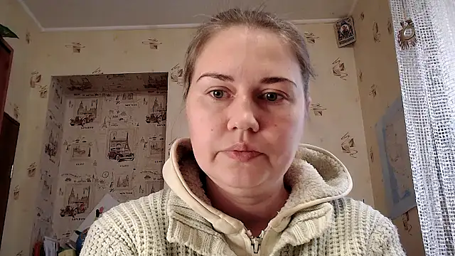 dream_alexa: онлайн-секс-чат