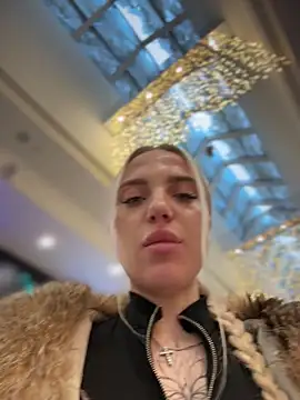 pinkstar_ Chat XXX in diretta