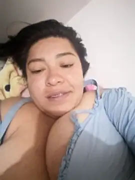 دردشة Fierymichef الجنسية المباشرة