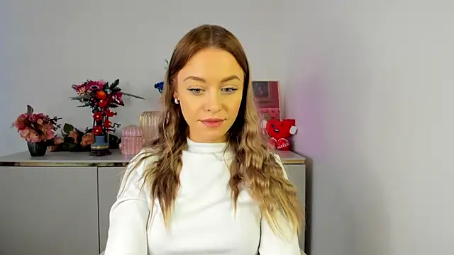 cindyLuvx: онлайн-секс-чат