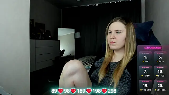 Olivia_Munk Live XXX Chat