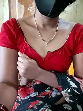 Rose-Milkk_telugu8989 – Live XXX-chat