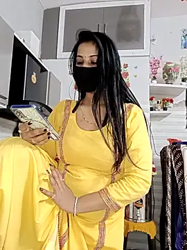 XXX chat uživo modela Best-Couple