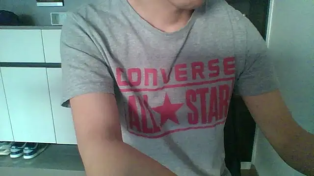 nole_china7 라이브 XXX 채팅