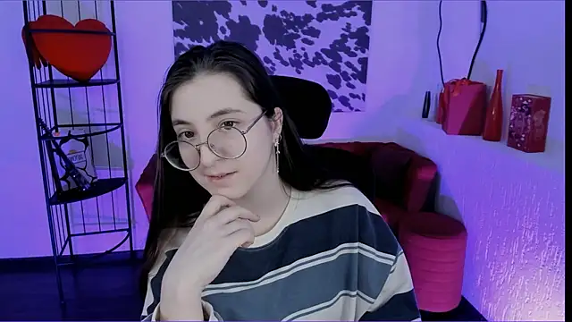 Chat XXX Live VirtuallVoyant