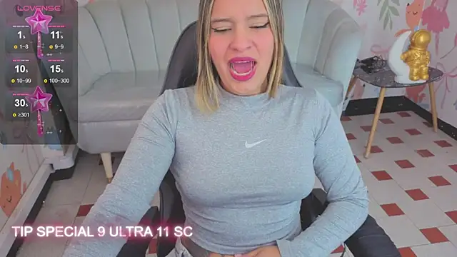 Chat XXX Live Paris09_v_