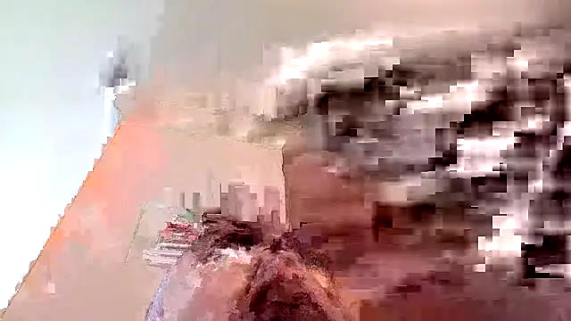 Nigel1121's Webcam Show