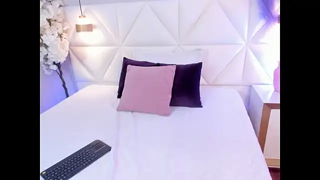 Adara__carter_ Chat XXX in diretta