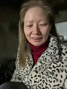 mana-ala's Live XXX Chat