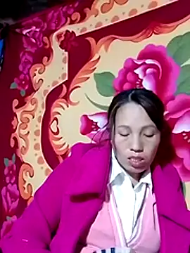 Gummiesu 即時 XXX 聊天