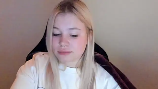 Lulu_Di's Live XXX Chat