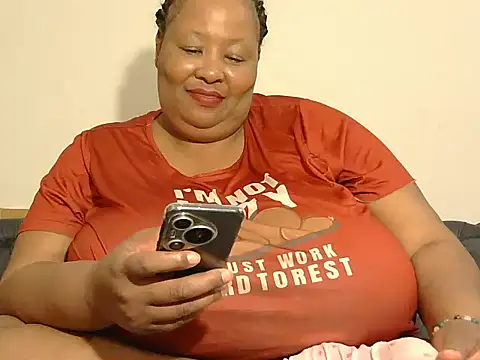 nancy111's Live XXX Chat