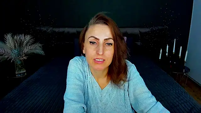 Rebecca_Diamond's Live XXX Chat