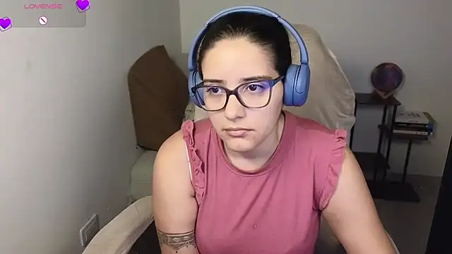 Chat +18 de blue__moon_ ao vivo