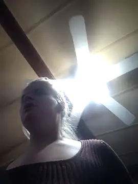 BadAssBitchMakayla's Live XXX Chat