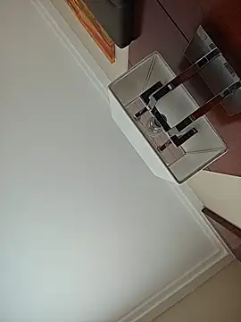 NakedMILFx's Live XXX Chat