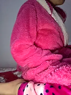 altinya Live XXX-chat