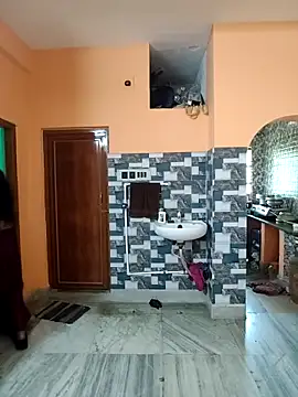 naughty_nataasa's Webcam Show