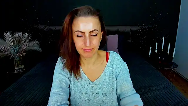 Chat XXX ao vivo de Rebecca_Diamond