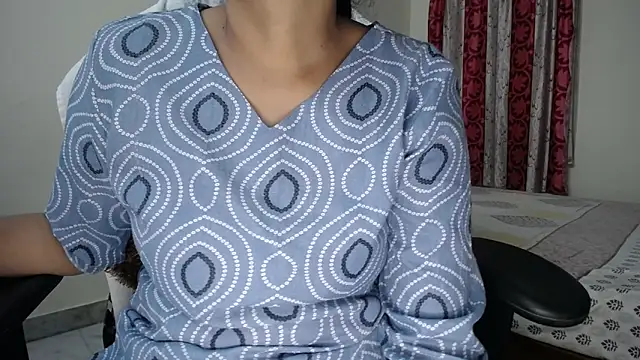 Sexy_HouseWifee 라이브 XXX 채팅