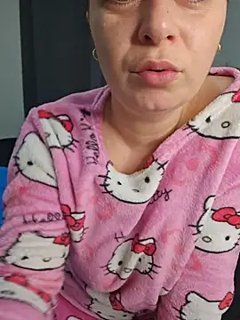 Chaudesquirt 라이브 XXX 채팅