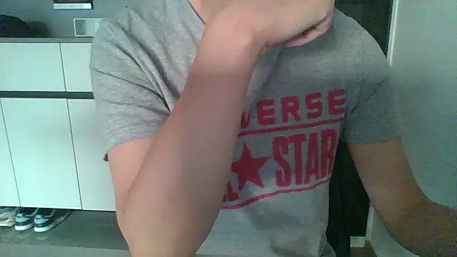 nole_china7のライブXXXチャット