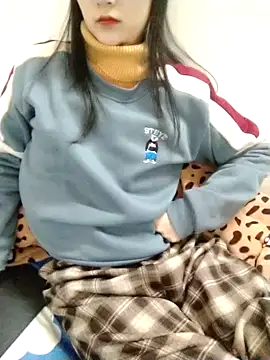 Sembang XXX Secara Langsung fantar2k66