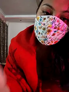 Your_Happy_Place Webcam show