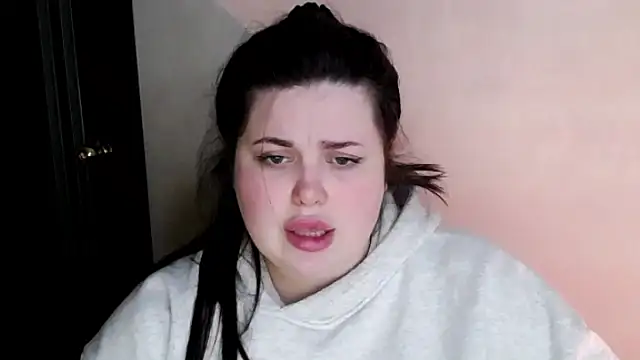 Emily_Mo's Live XXX Chat