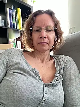 AnnikaRose's Live XXX Chat