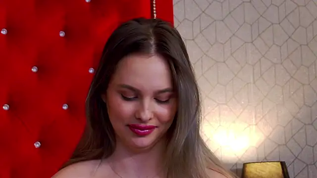 Ellsa_Jean_ – Live XXX-chat