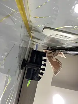 I_samantha's Live XXX Chat