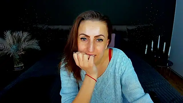 Rebecca_Diamond's Live XXX Chat