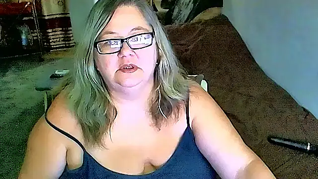 Živý XXX chat sex2