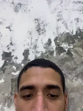 Chat +18 de ikaro21 ao vivo