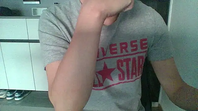 Czat XXX na żywo – nole_china7