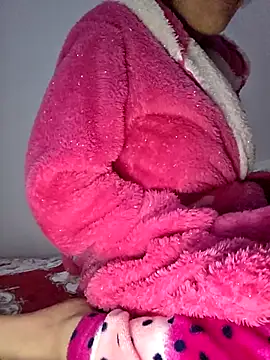 altinya Adlı Modelin Canlı XXX Sohbeti