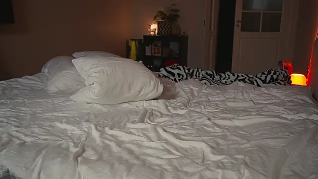 Chat XXX en directo de mynaughtynights