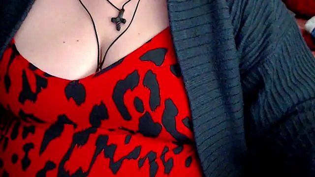 Show Webcam de mayasmith